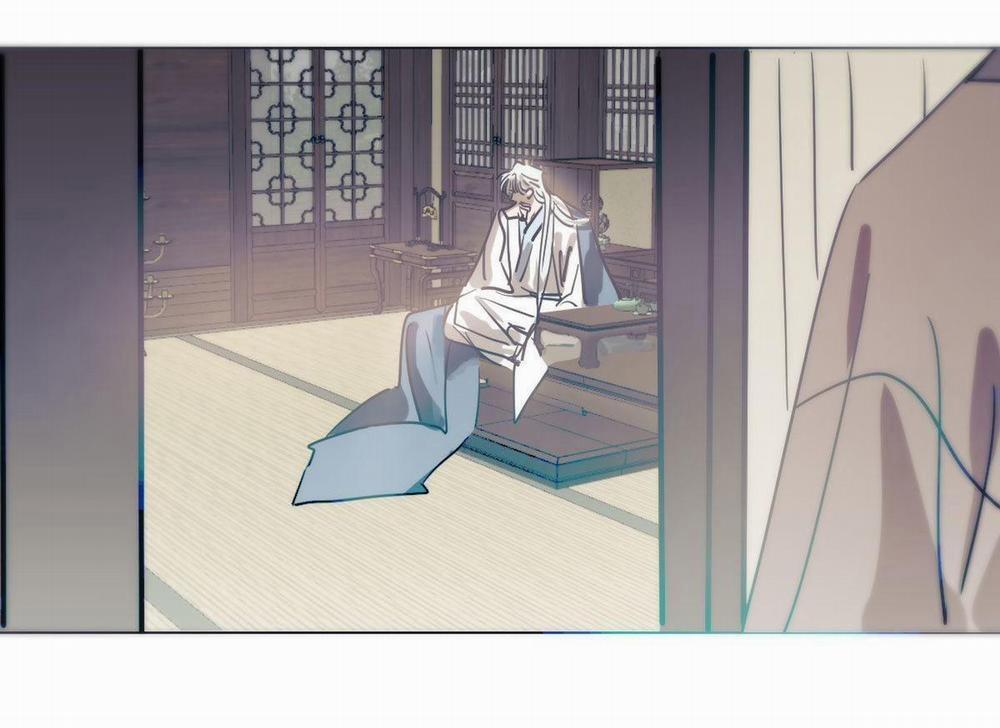 Bắt Lấy Ngao Ngao 208 trang 0