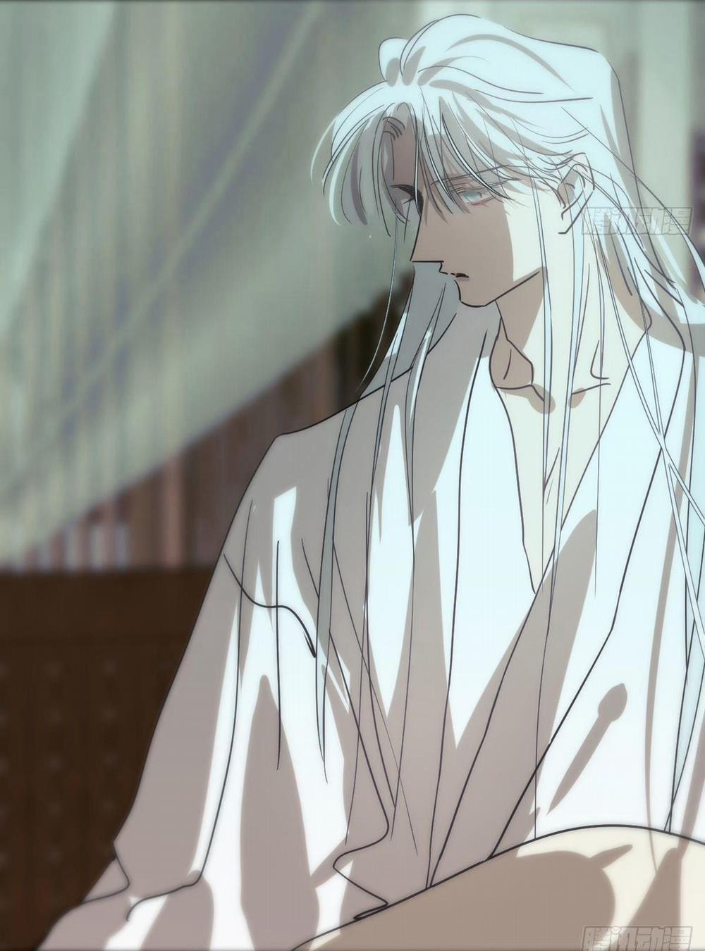 Bắt Lấy Ngao Ngao 208 trang 18