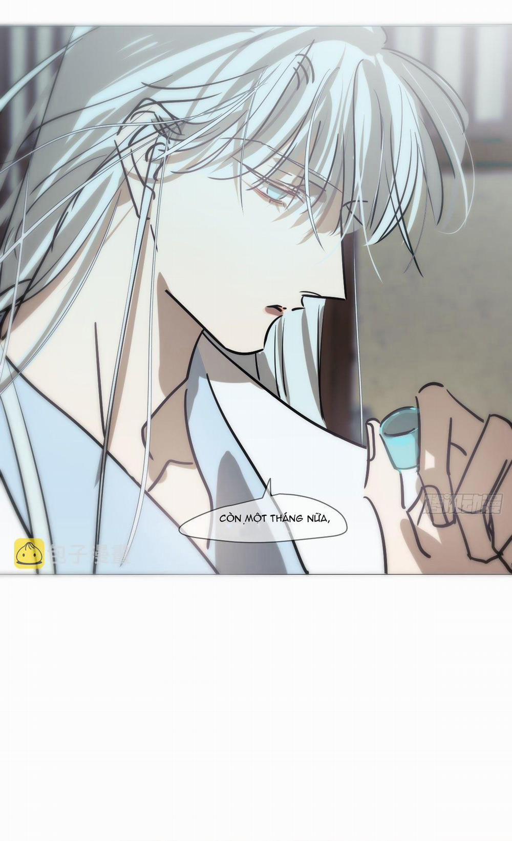 Bắt Lấy Ngao Ngao 208 trang 21