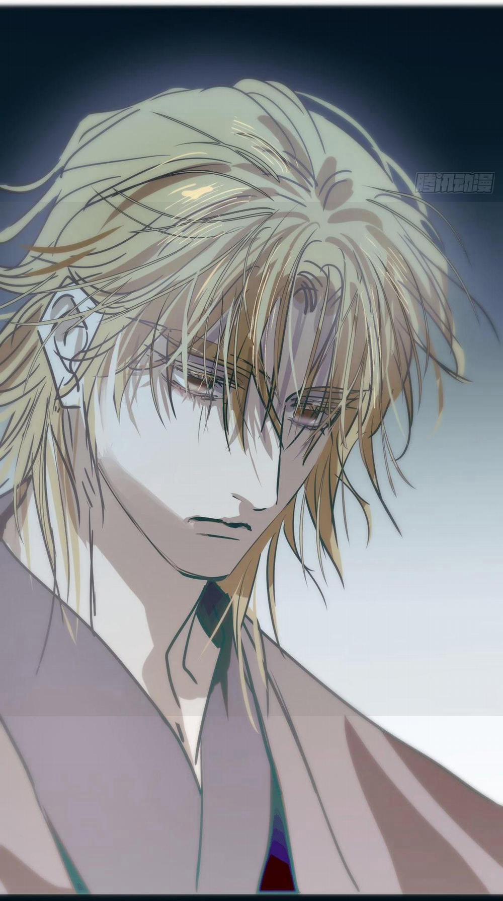 Bắt Lấy Ngao Ngao 208 trang 22