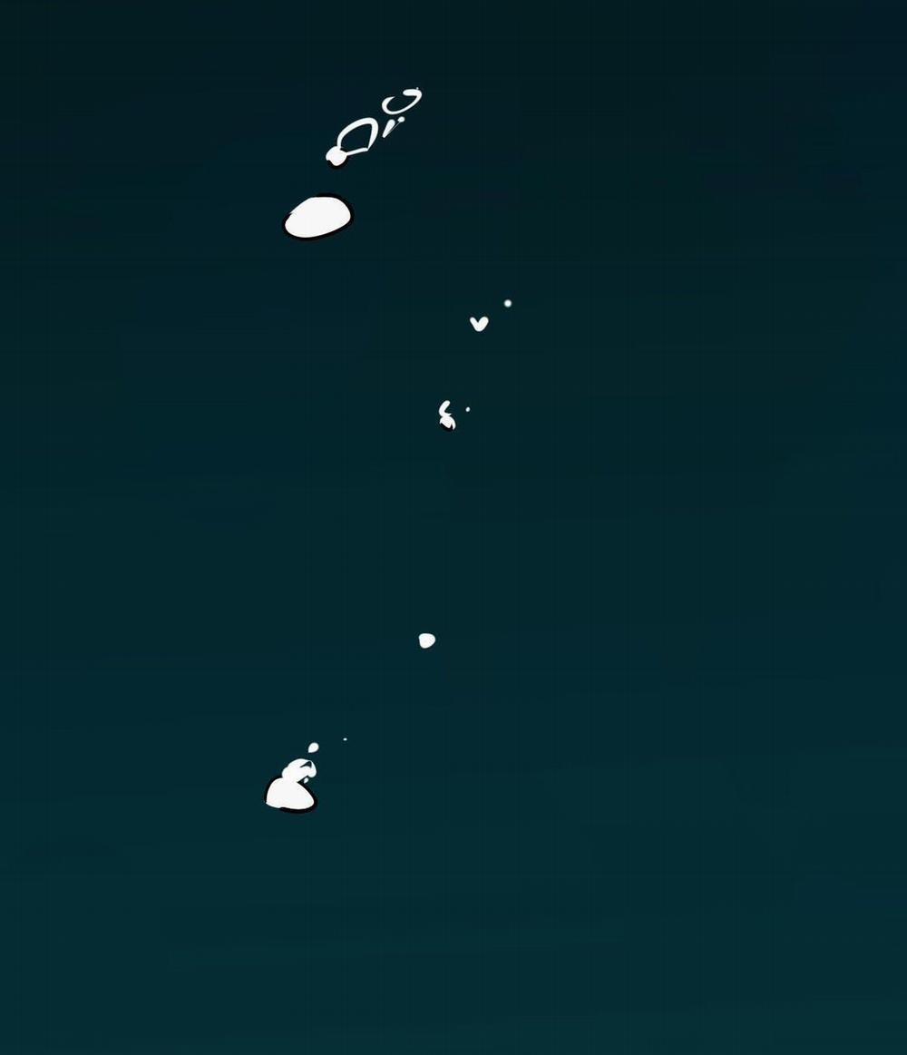 Bắt Lấy Ngao Ngao 208 trang 24