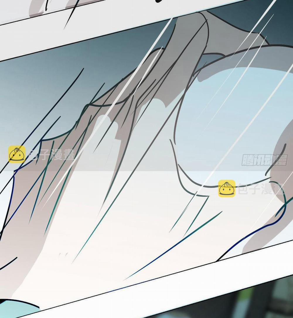 Bắt Lấy Ngao Ngao 208 trang 34