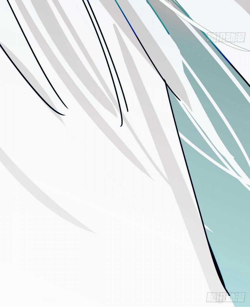 Bắt Lấy Ngao Ngao 208 trang 39