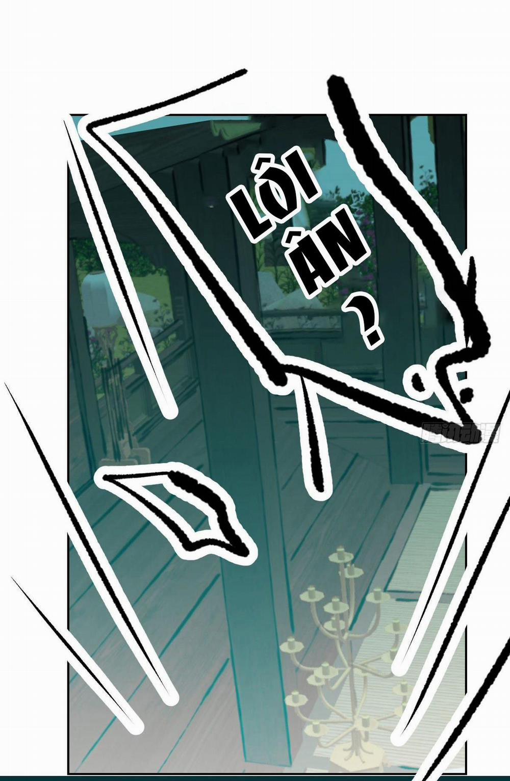 Bắt Lấy Ngao Ngao 208 trang 41