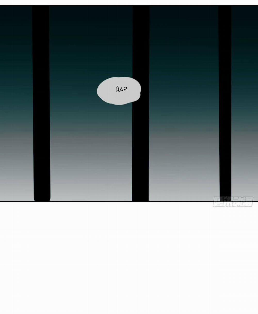 Bắt Lấy Ngao Ngao 208 trang 50