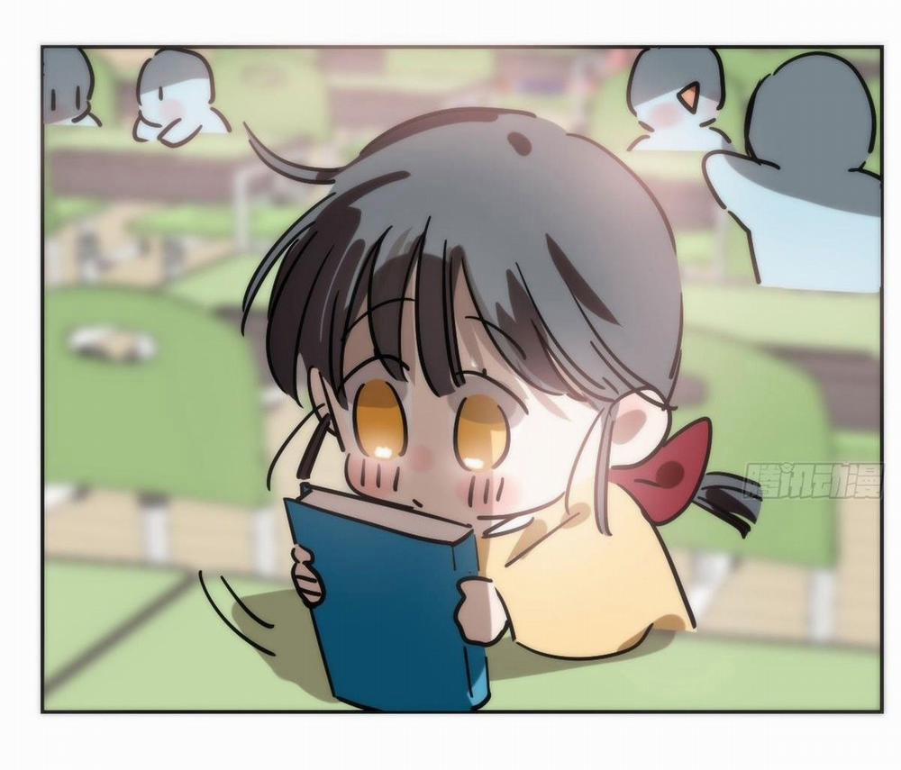 Bắt Lấy Ngao Ngao 209.5 trang 2