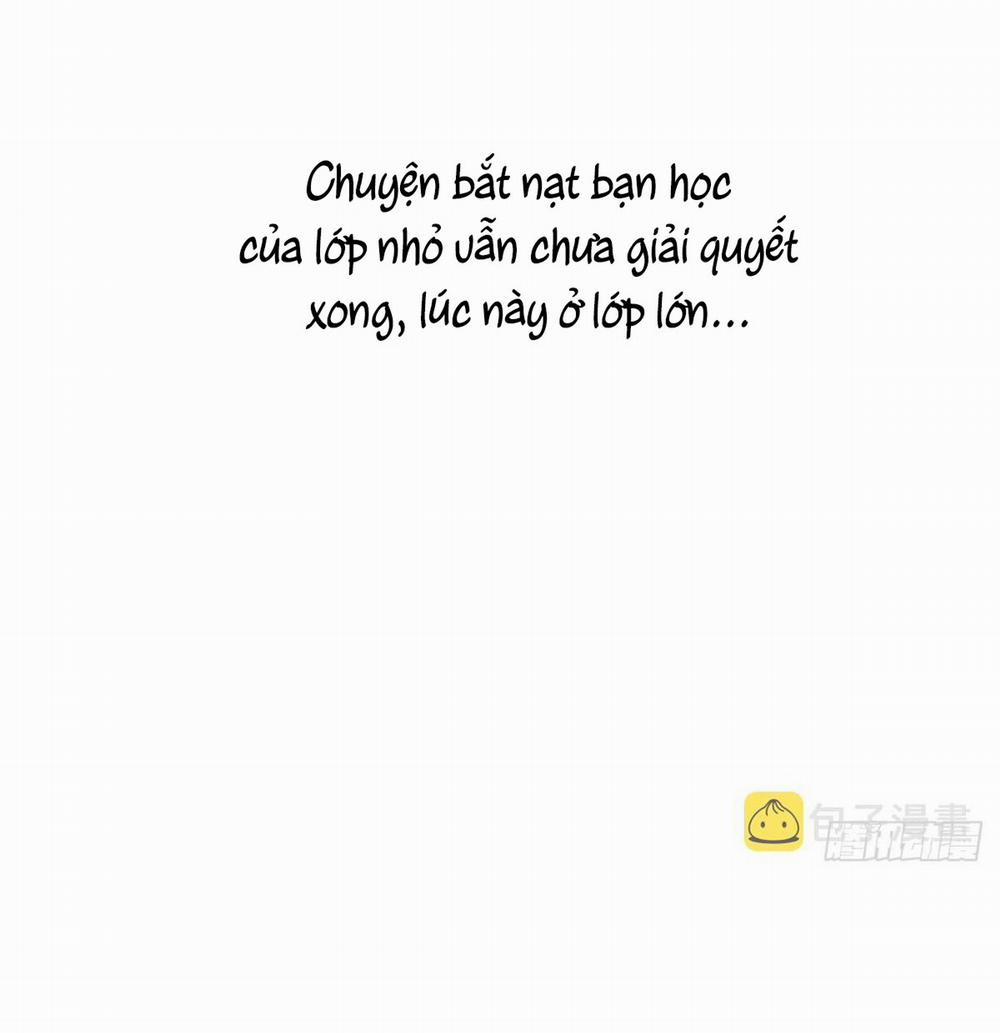 Bắt Lấy Ngao Ngao 209.5 trang 25