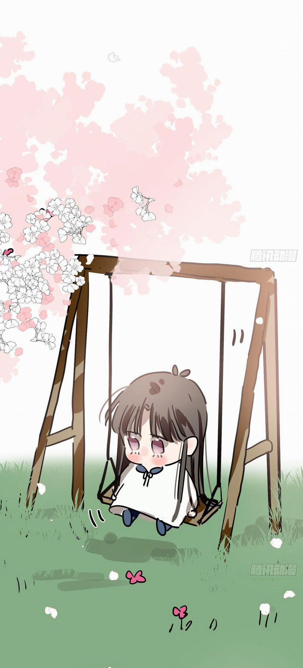 Bắt Lấy Ngao Ngao 209.5 trang 26