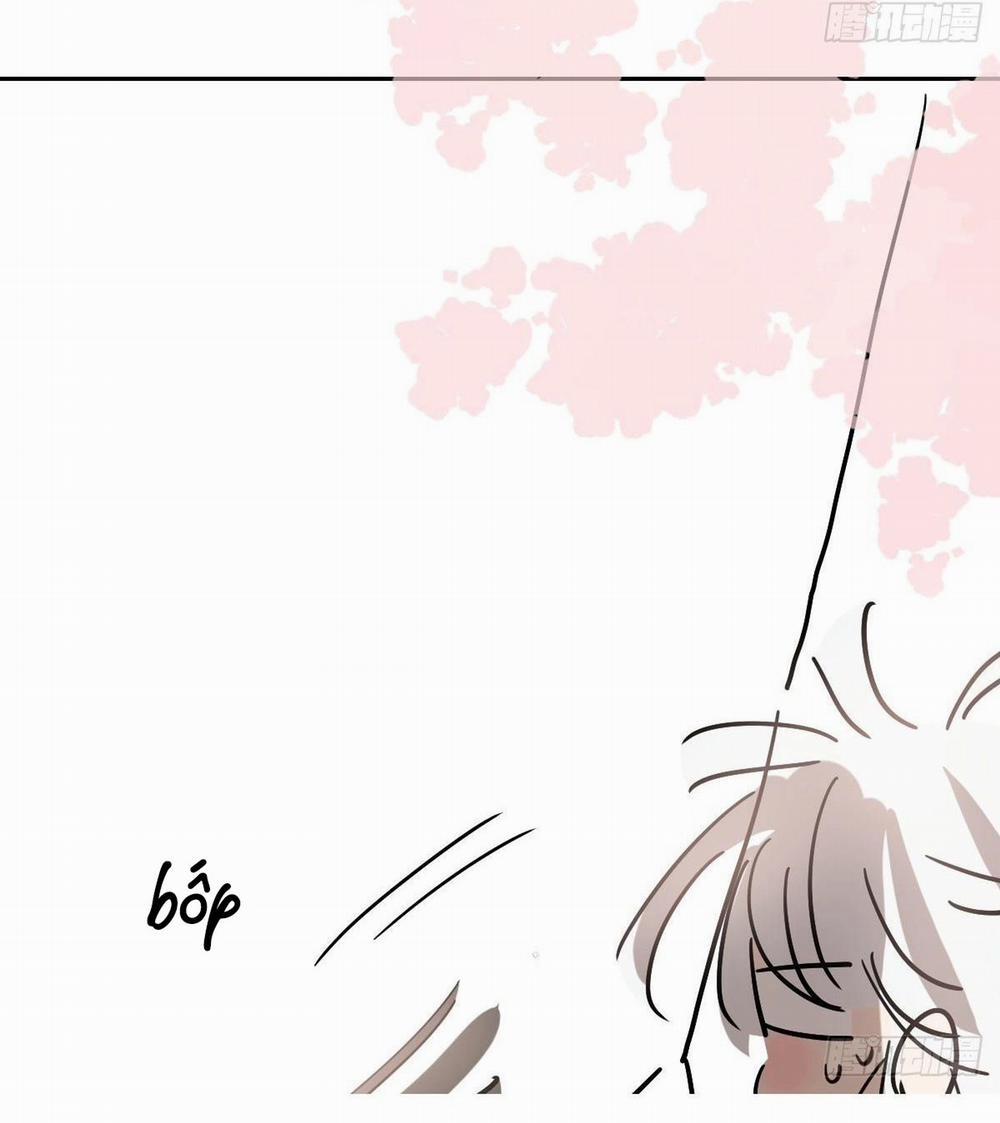 Bắt Lấy Ngao Ngao 209.5 trang 33