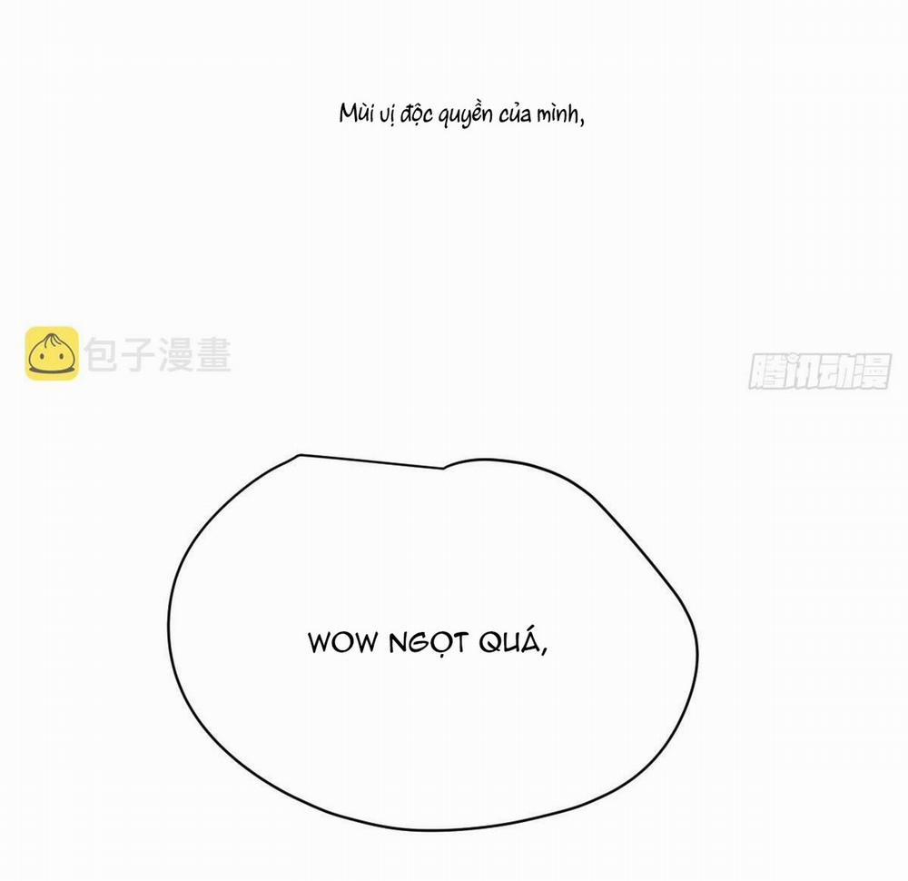 Bắt Lấy Ngao Ngao 209.5 trang 4