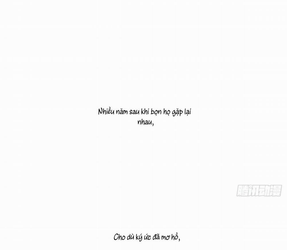 Bắt Lấy Ngao Ngao 209.5 trang 41