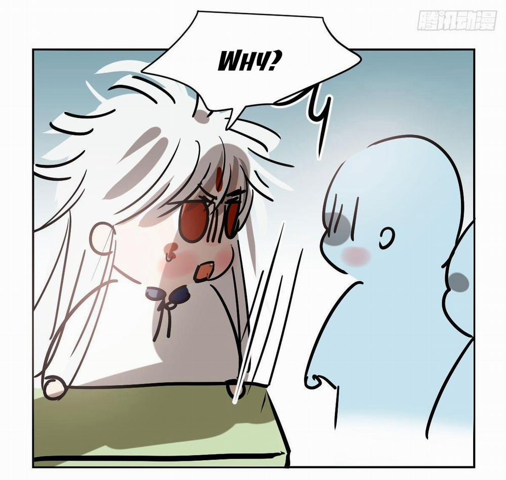 Bắt Lấy Ngao Ngao 209.5 trang 45