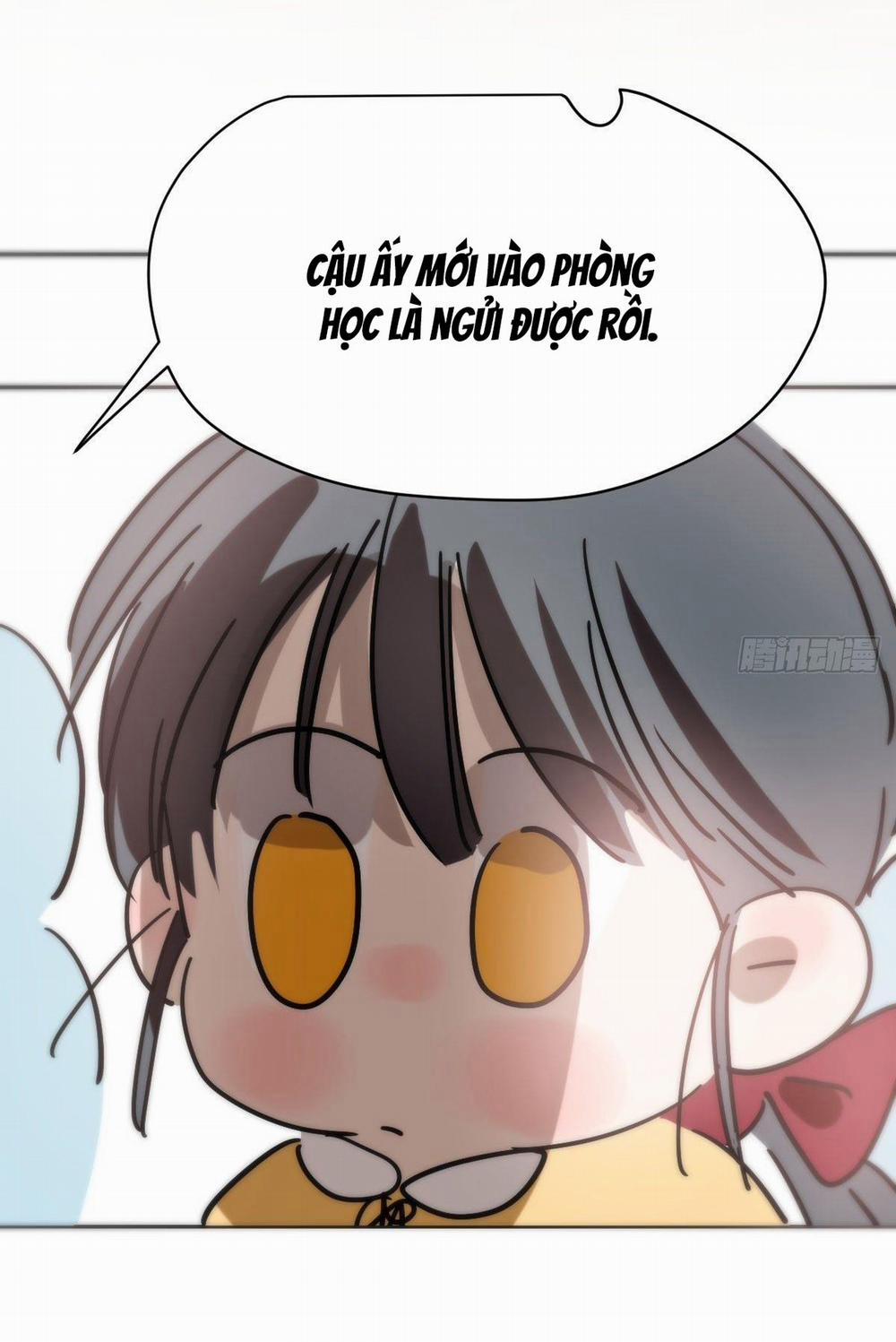 Bắt Lấy Ngao Ngao 209.5 trang 7