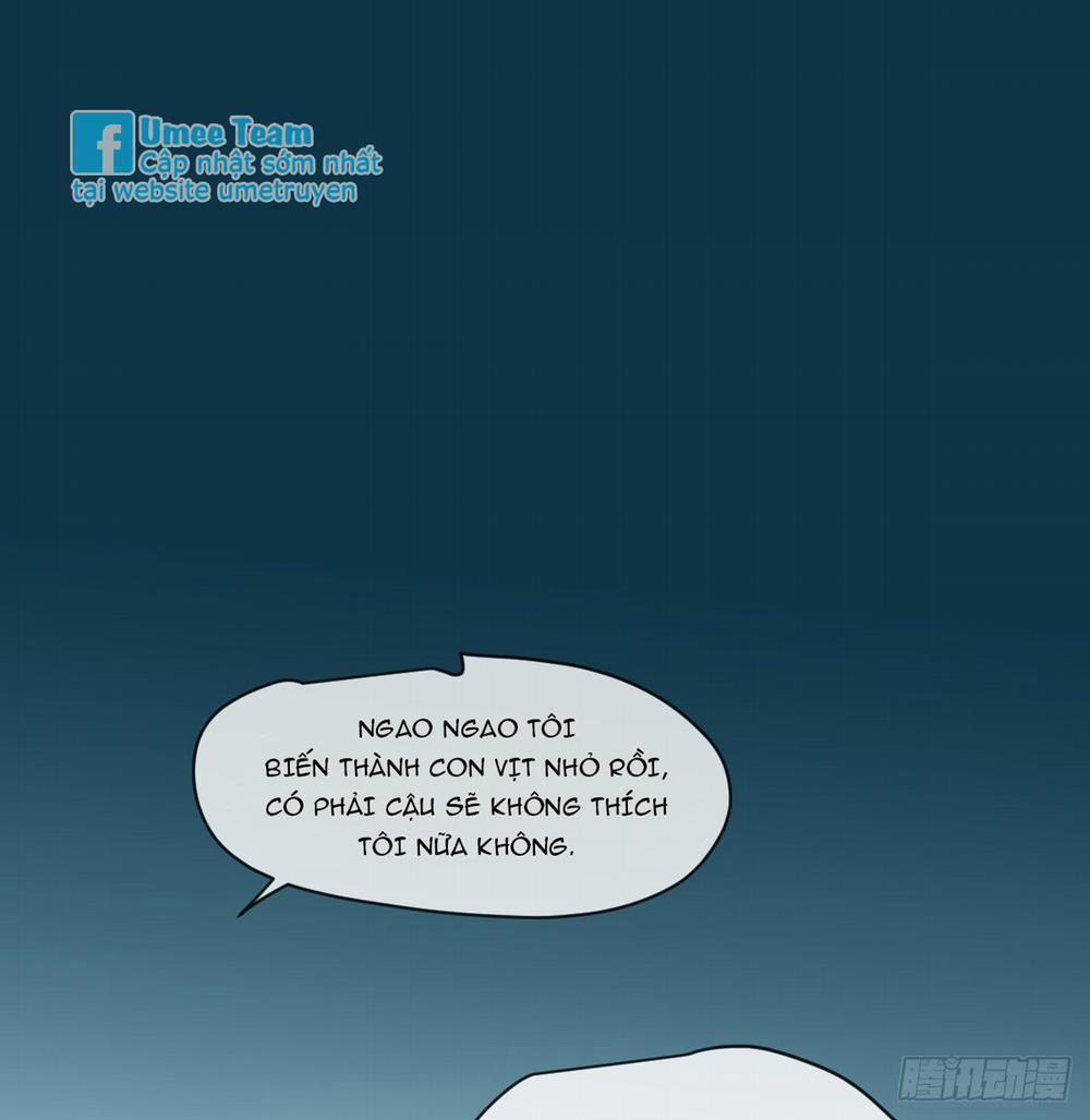 Bắt Lấy Ngao Ngao 209 trang 0