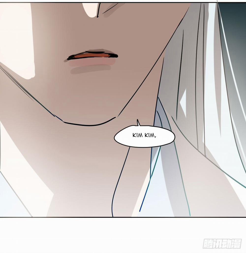 Bắt Lấy Ngao Ngao 209 trang 11