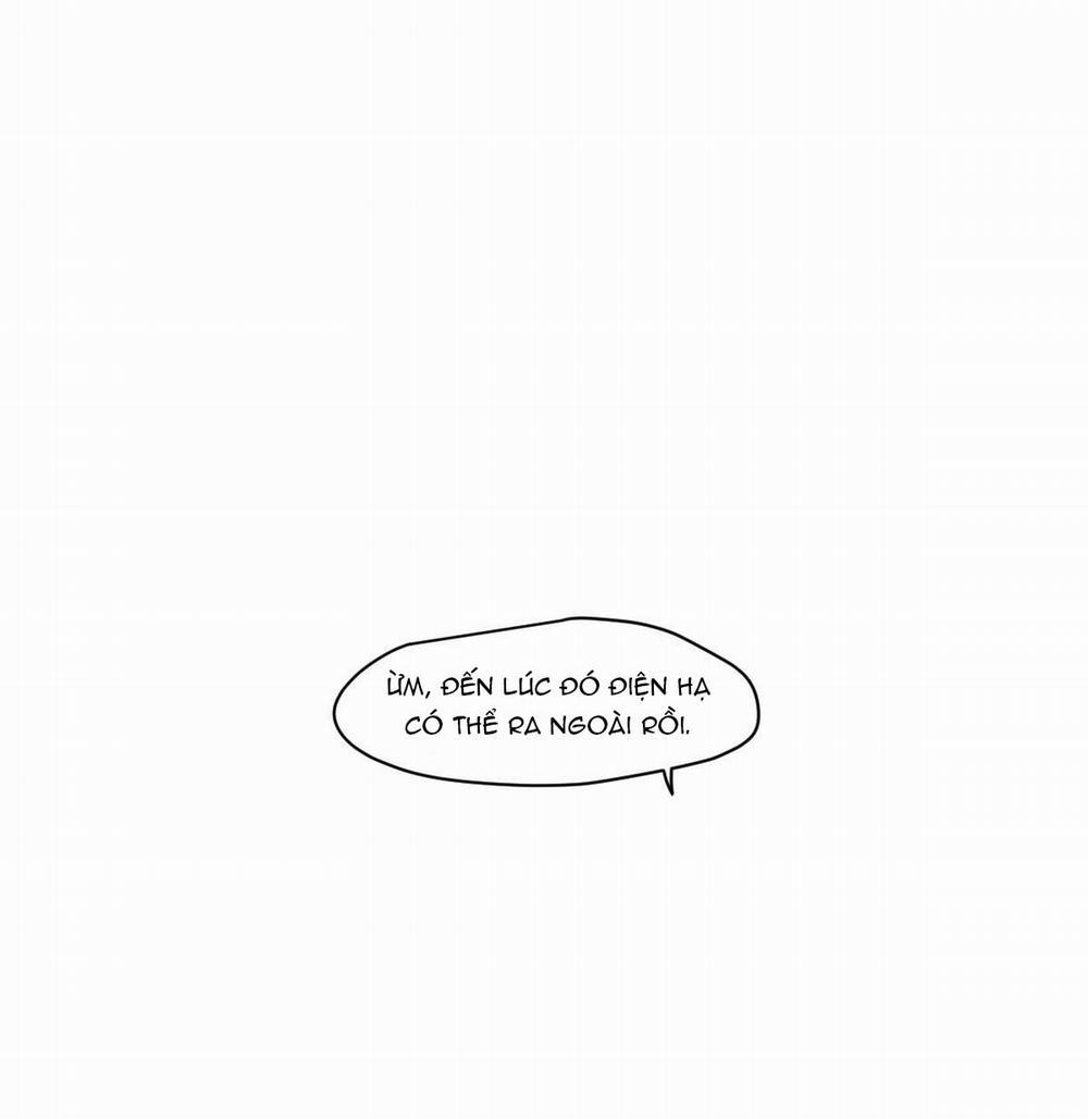 Bắt Lấy Ngao Ngao 209 trang 14