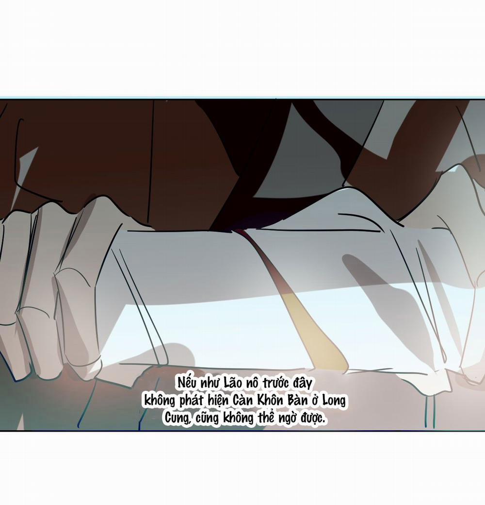 Bắt Lấy Ngao Ngao 209 trang 17