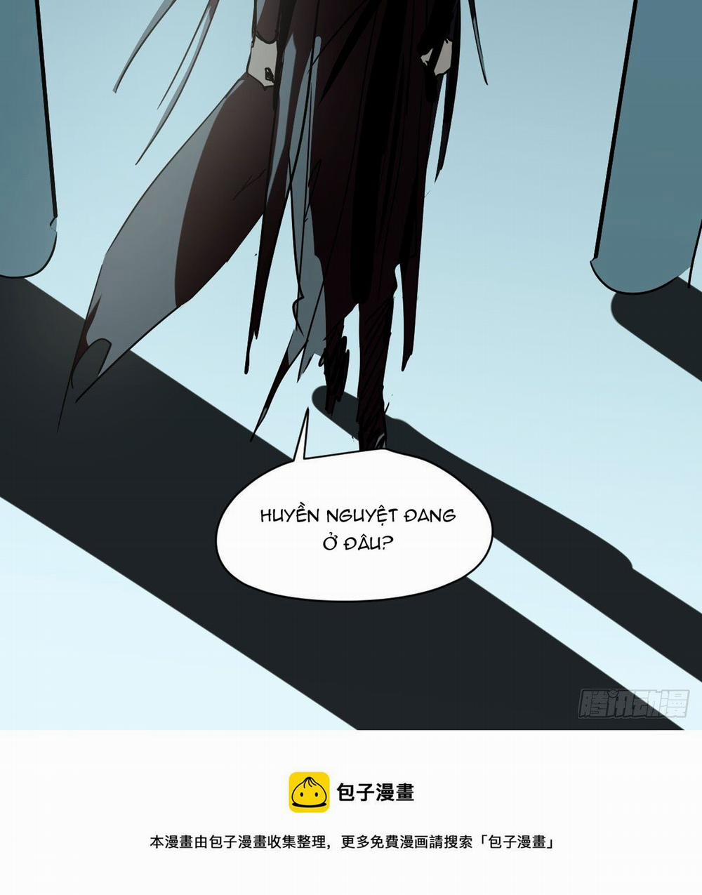 Bắt Lấy Ngao Ngao 209 trang 24