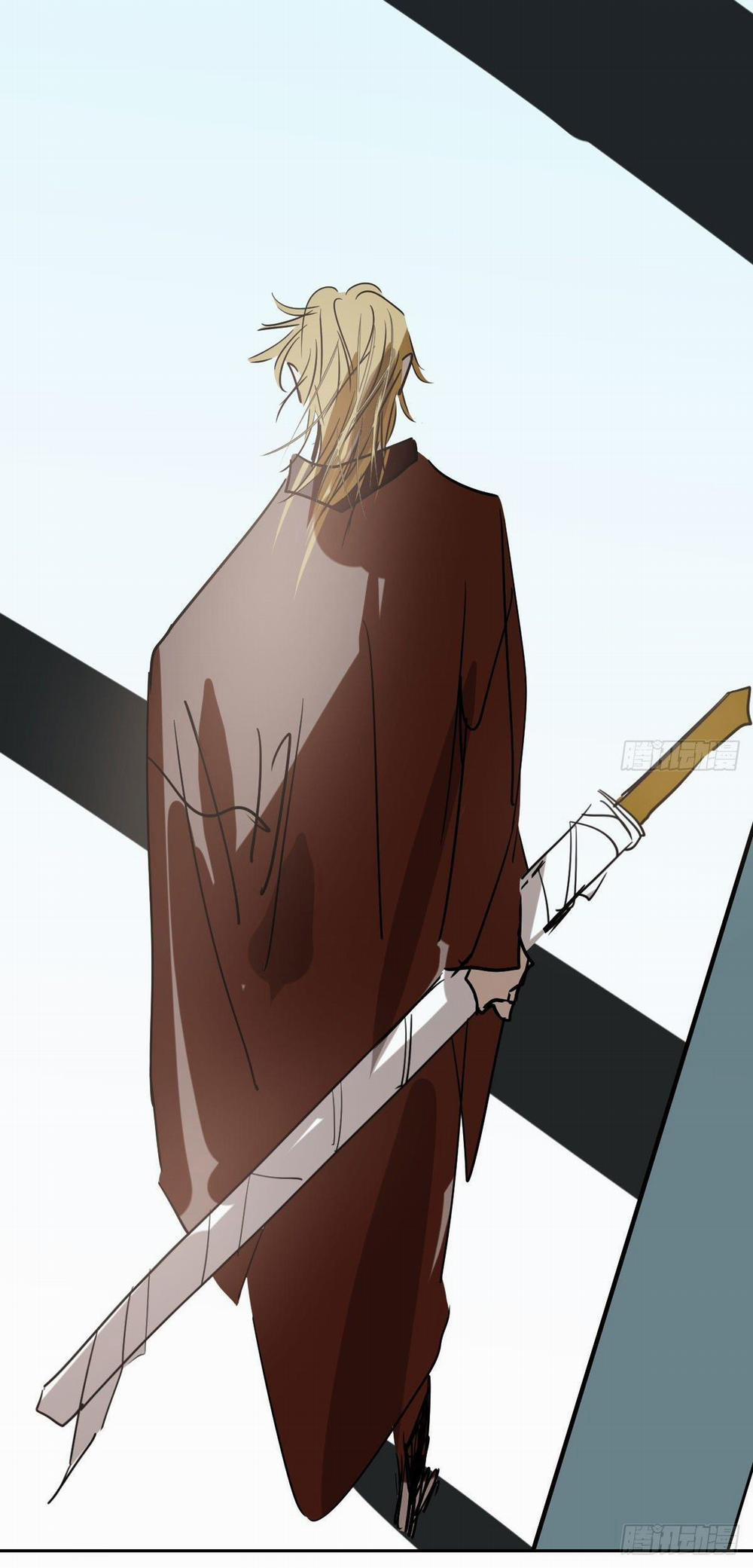 Bắt Lấy Ngao Ngao 209 trang 25