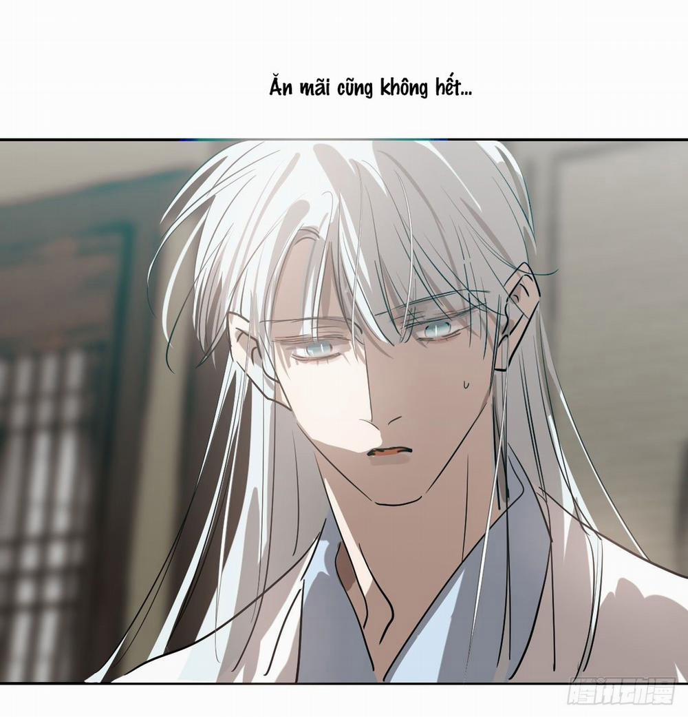 Bắt Lấy Ngao Ngao 209 trang 27