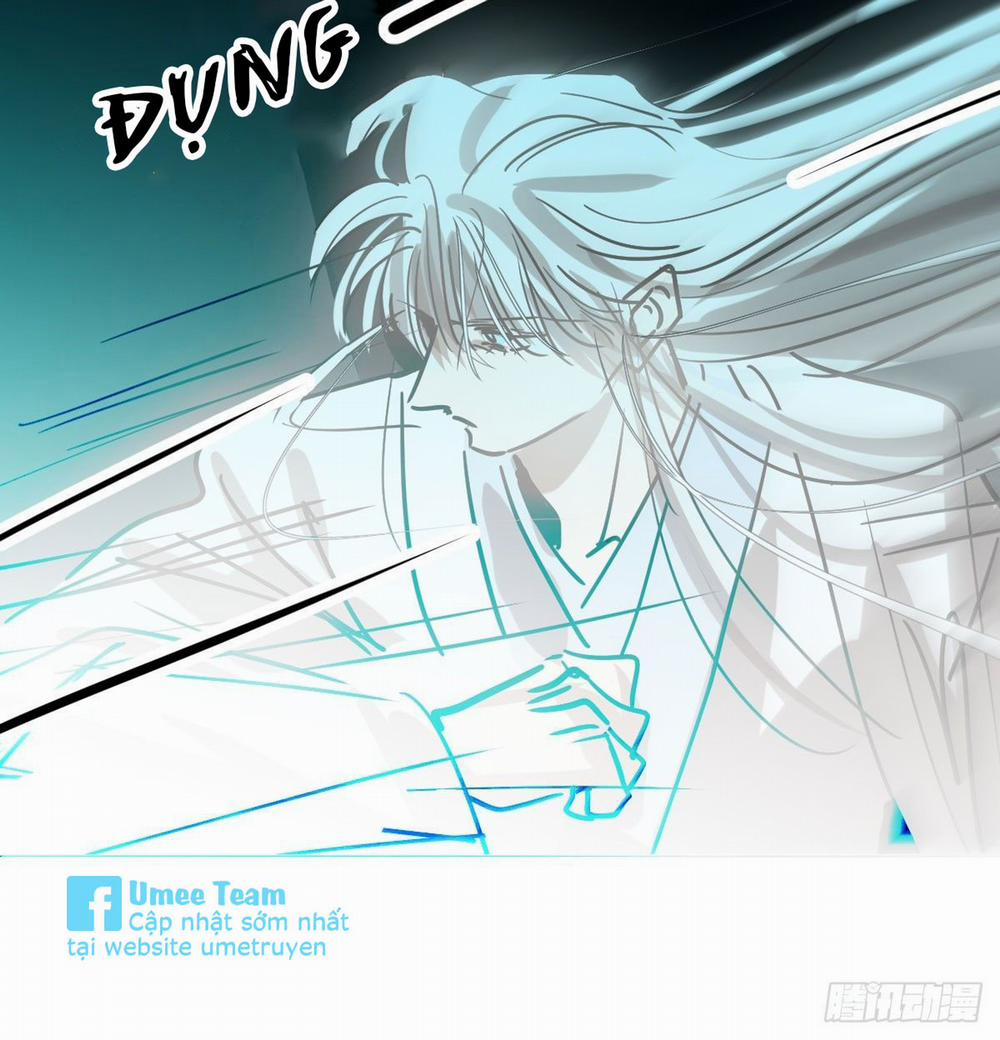 Bắt Lấy Ngao Ngao 209 trang 31