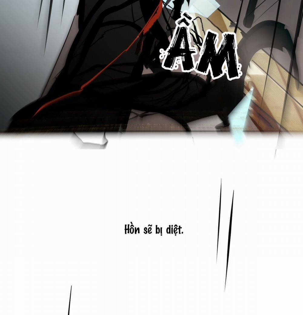 Bắt Lấy Ngao Ngao 209 trang 39