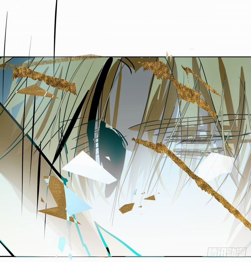 Bắt Lấy Ngao Ngao 209 trang 40