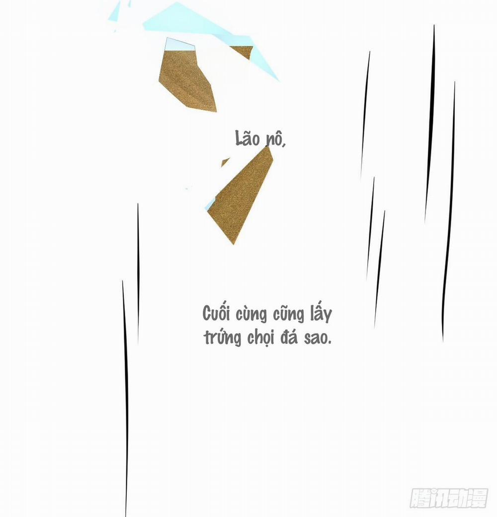 Bắt Lấy Ngao Ngao 209 trang 41