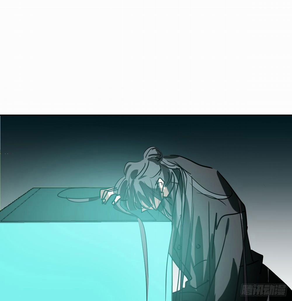 Bắt Lấy Ngao Ngao 209 trang 7