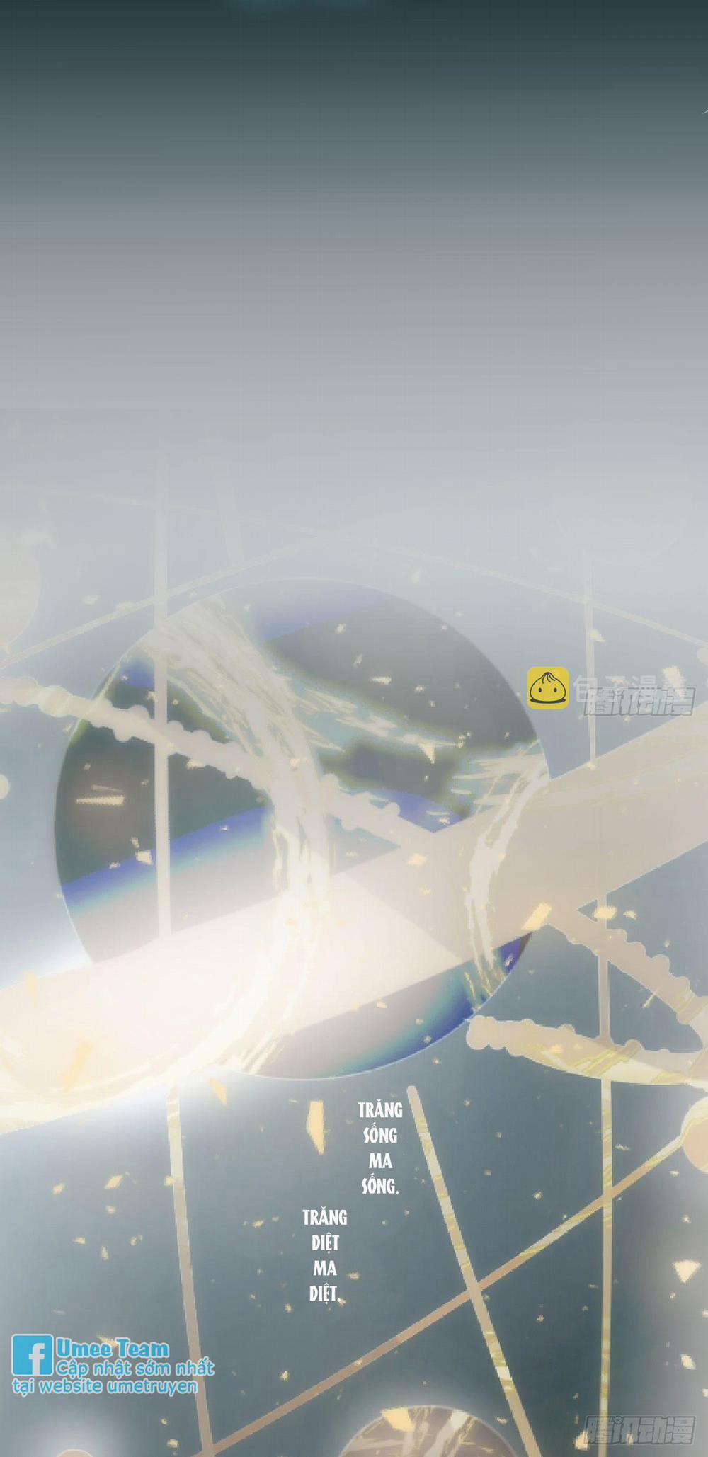 Bắt Lấy Ngao Ngao 209 trang 9