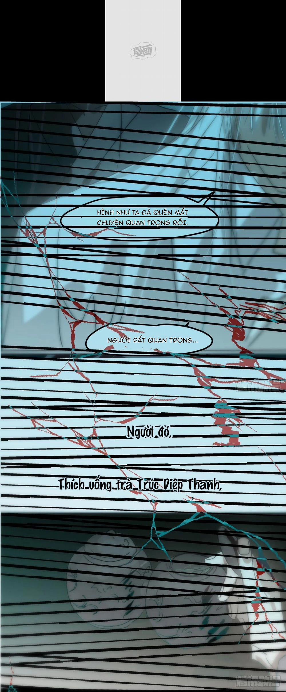 Bắt Lấy Ngao Ngao 210 trang 10