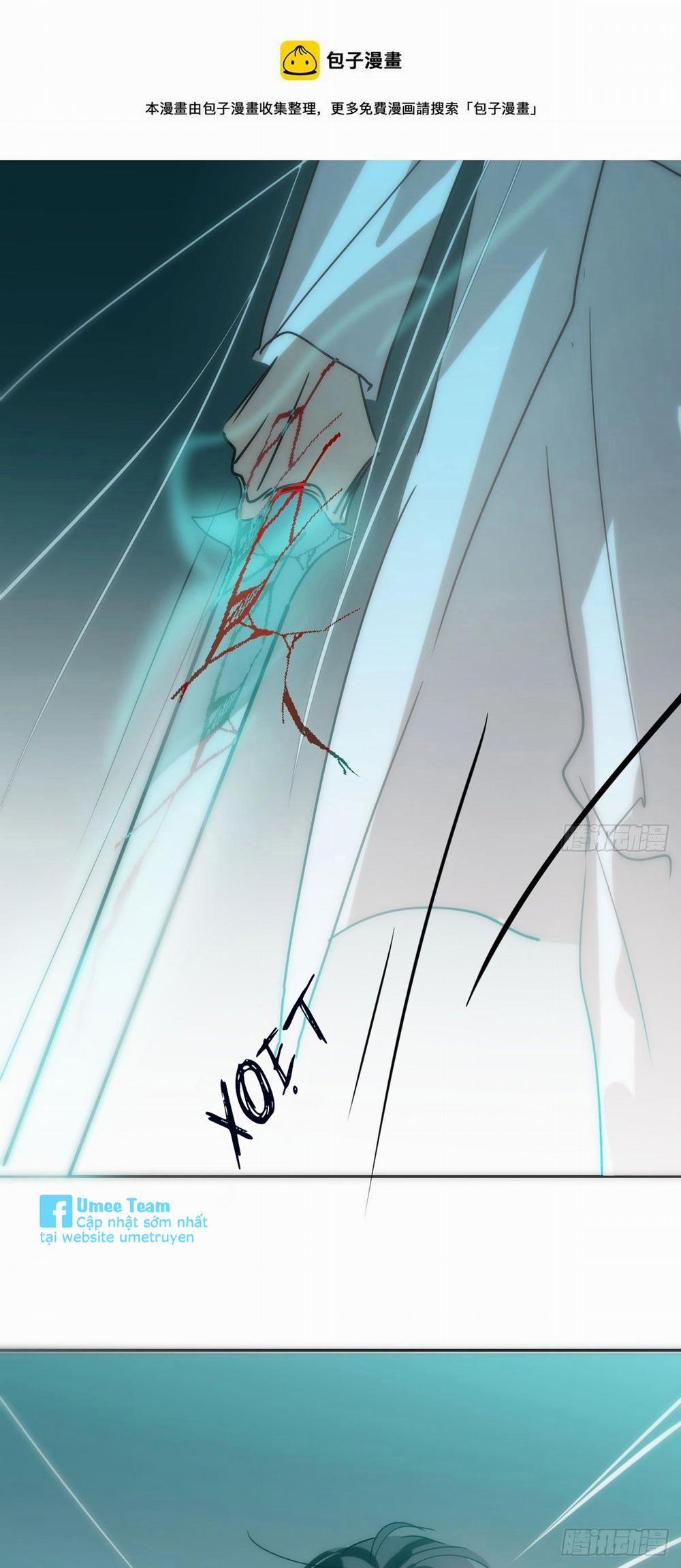 Bắt Lấy Ngao Ngao 210 trang 16