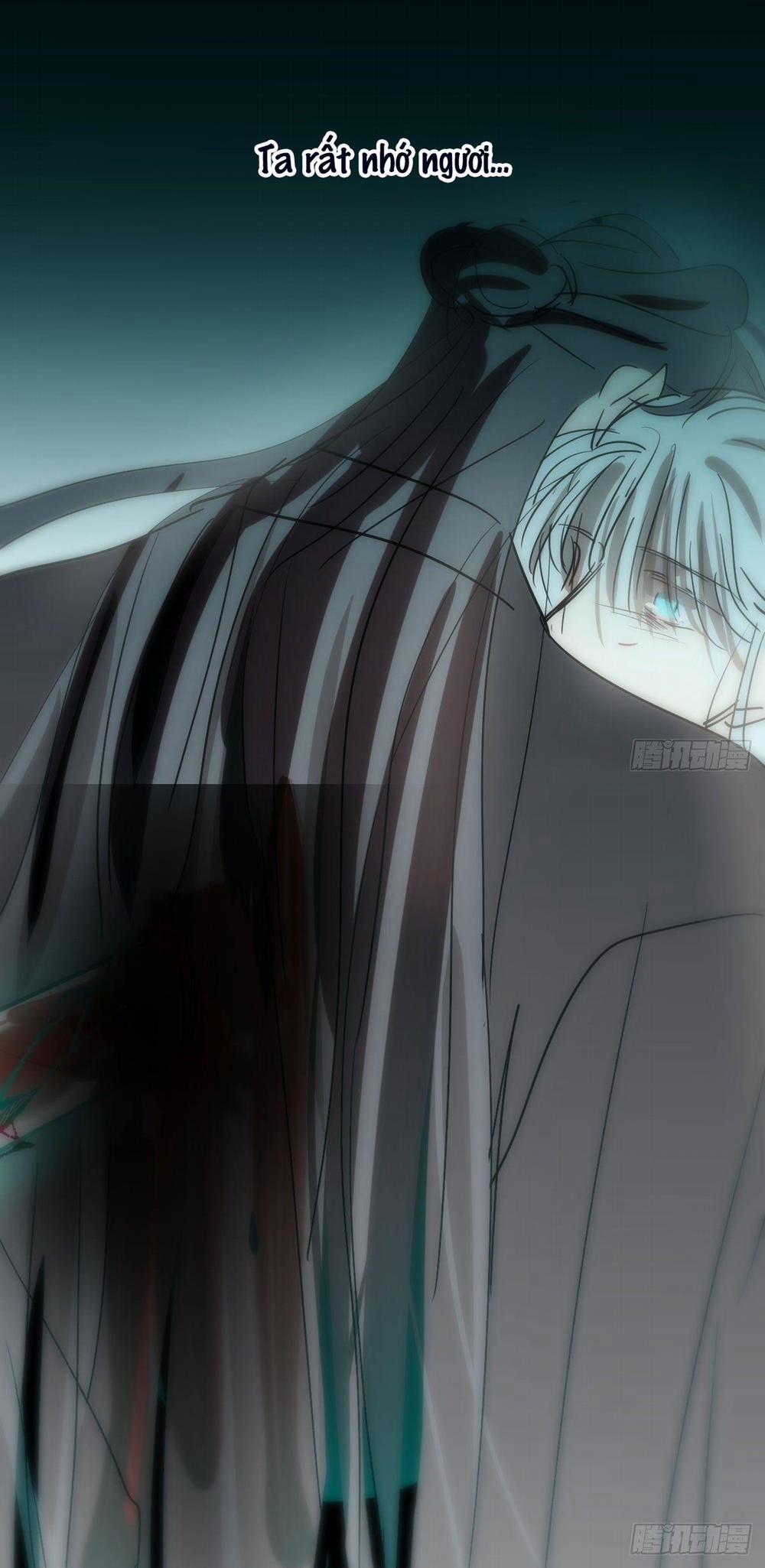 Bắt Lấy Ngao Ngao 210 trang 22