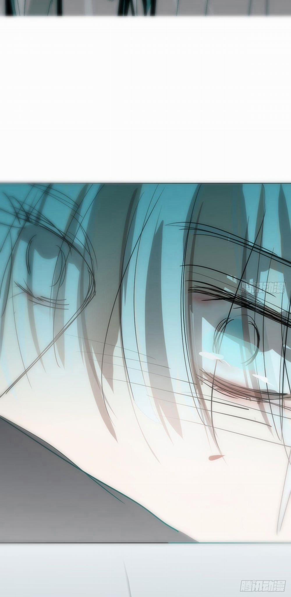 Bắt Lấy Ngao Ngao 210 trang 23