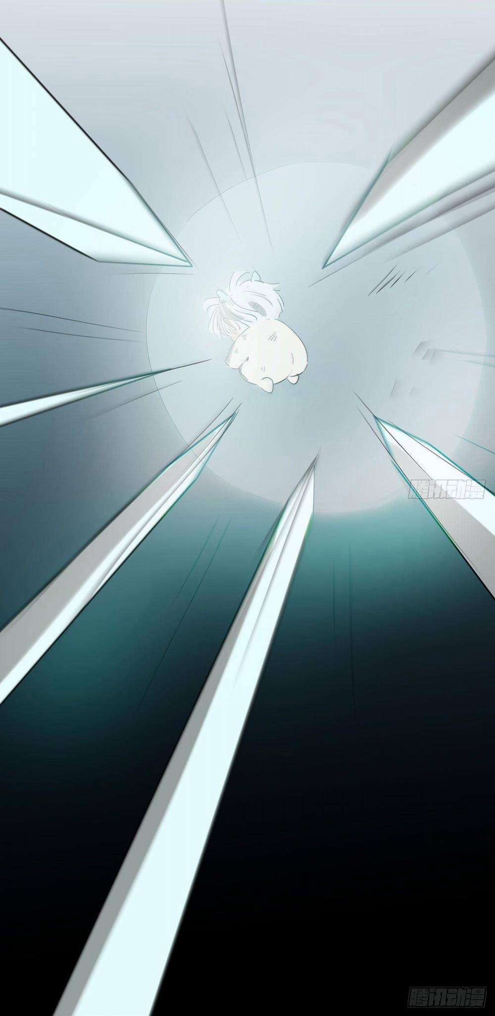 Bắt Lấy Ngao Ngao 210 trang 24