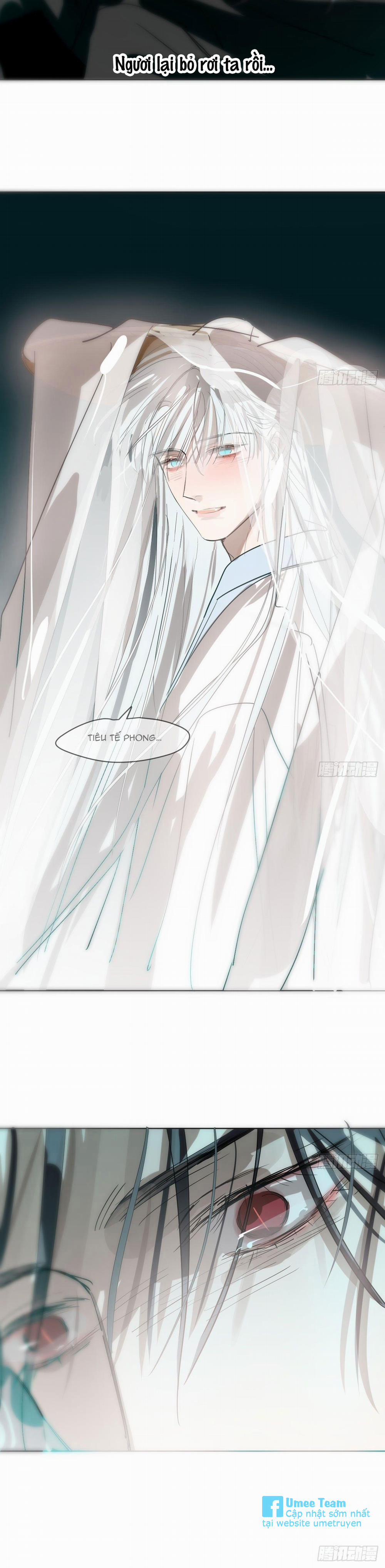 Bắt Lấy Ngao Ngao 210 trang 4