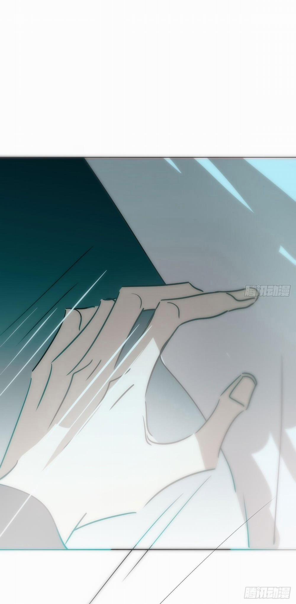 Bắt Lấy Ngao Ngao 210 trang 5