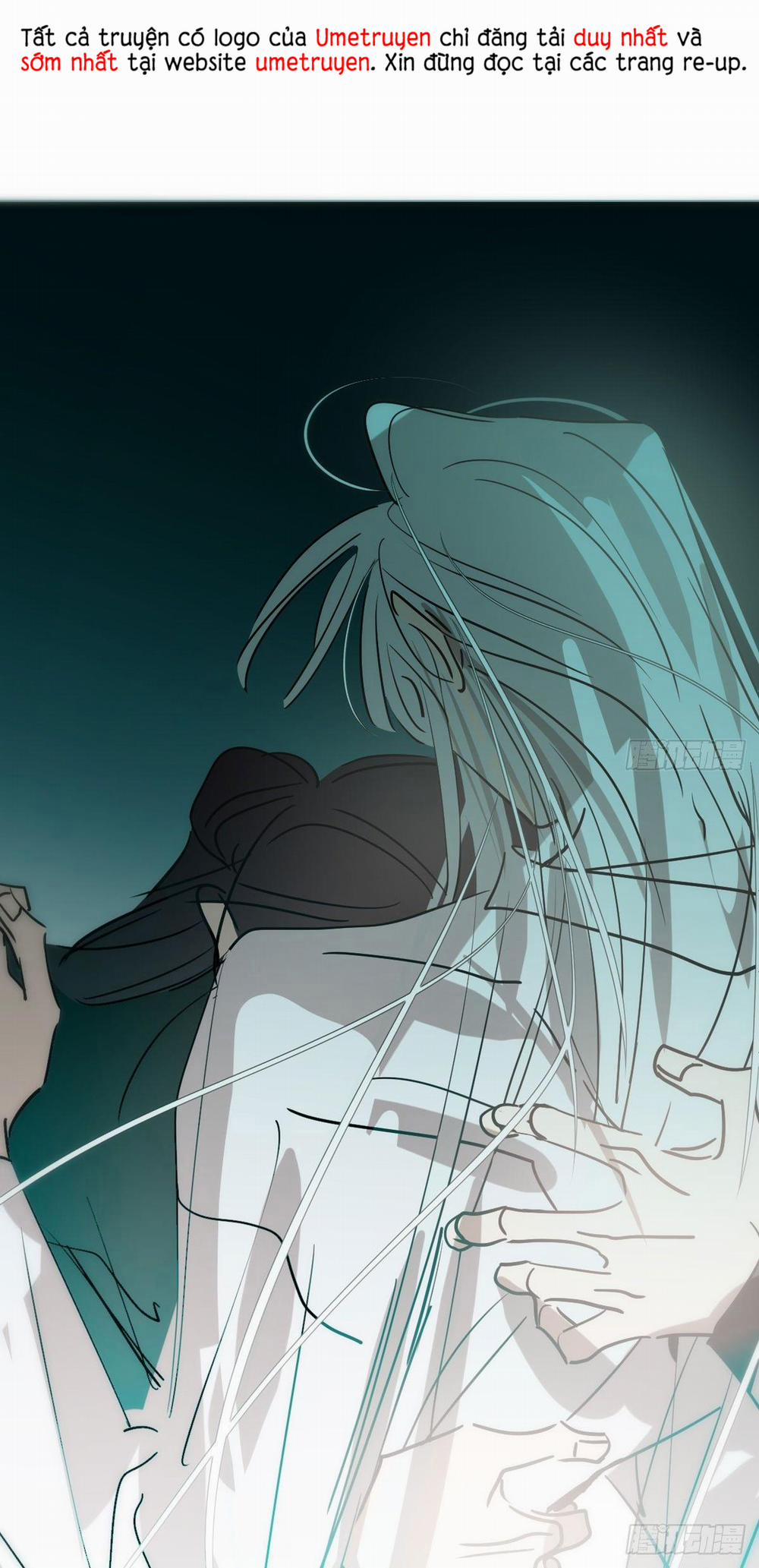 Bắt Lấy Ngao Ngao 210 trang 9