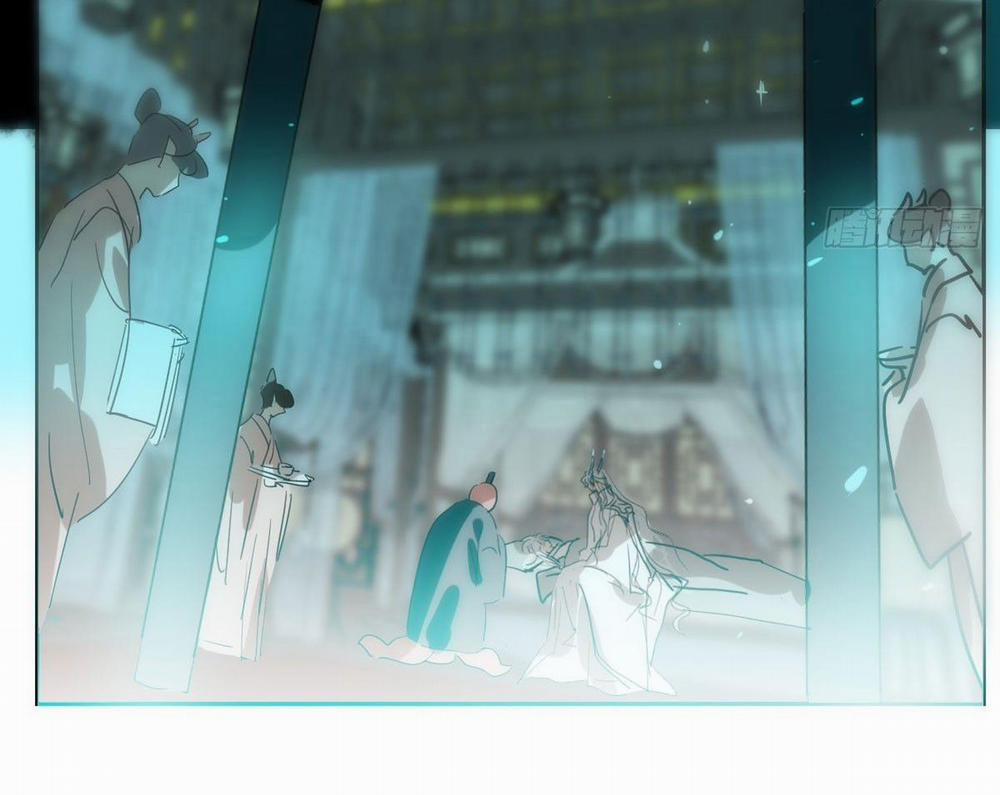 Bắt Lấy Ngao Ngao 211 trang 1