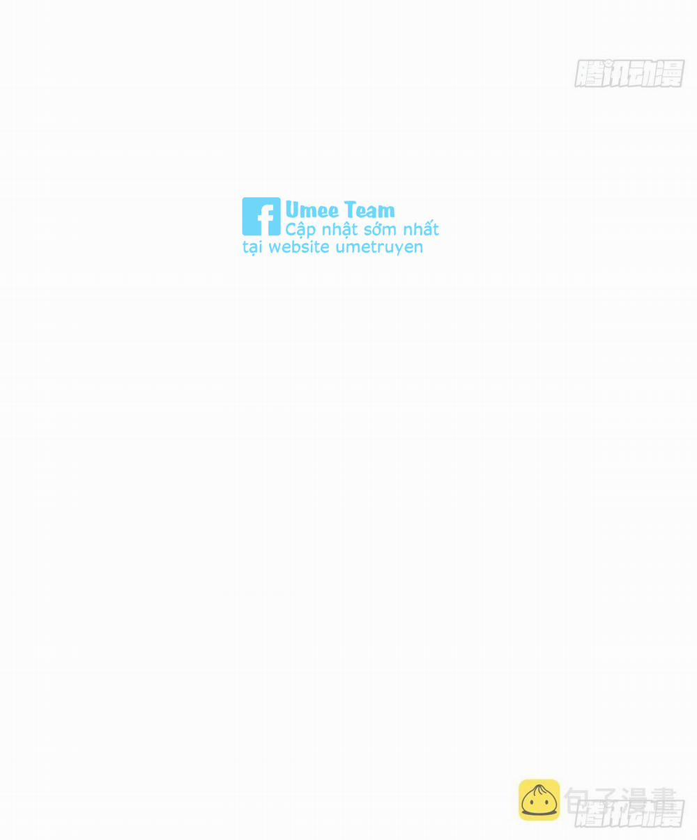 Bắt Lấy Ngao Ngao 211 trang 10