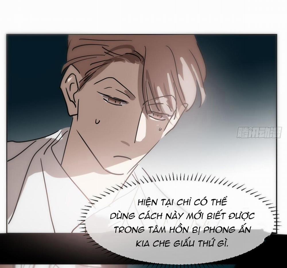 Bắt Lấy Ngao Ngao 211 trang 13