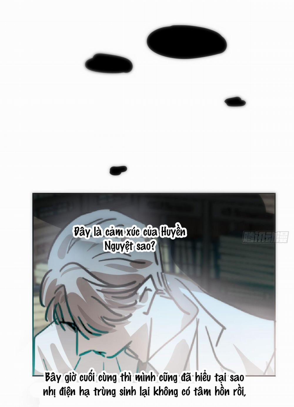 Bắt Lấy Ngao Ngao 211 trang 16