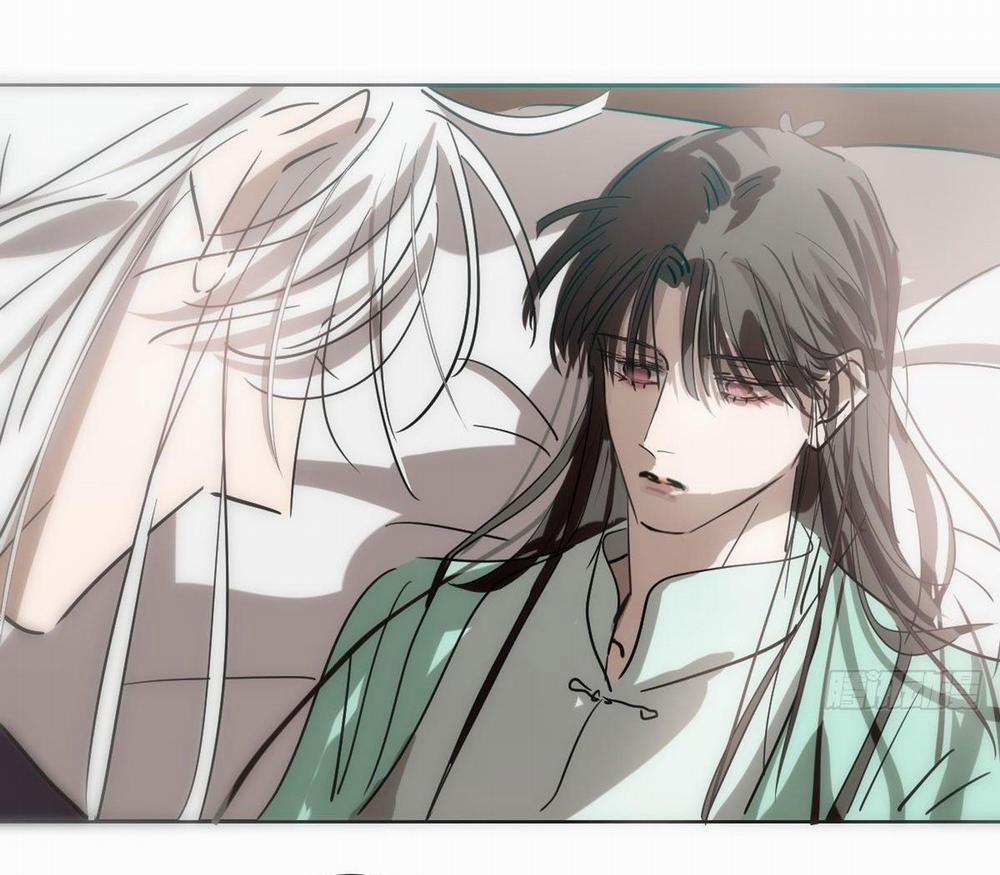 Bắt Lấy Ngao Ngao 211 trang 28