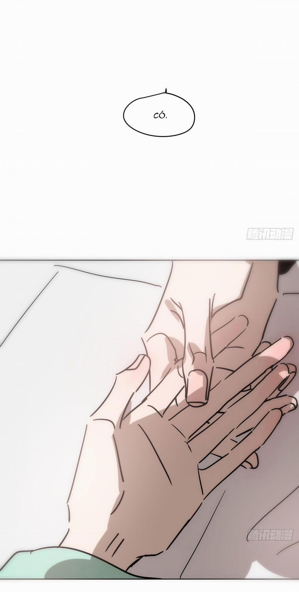 Bắt Lấy Ngao Ngao 211 trang 30