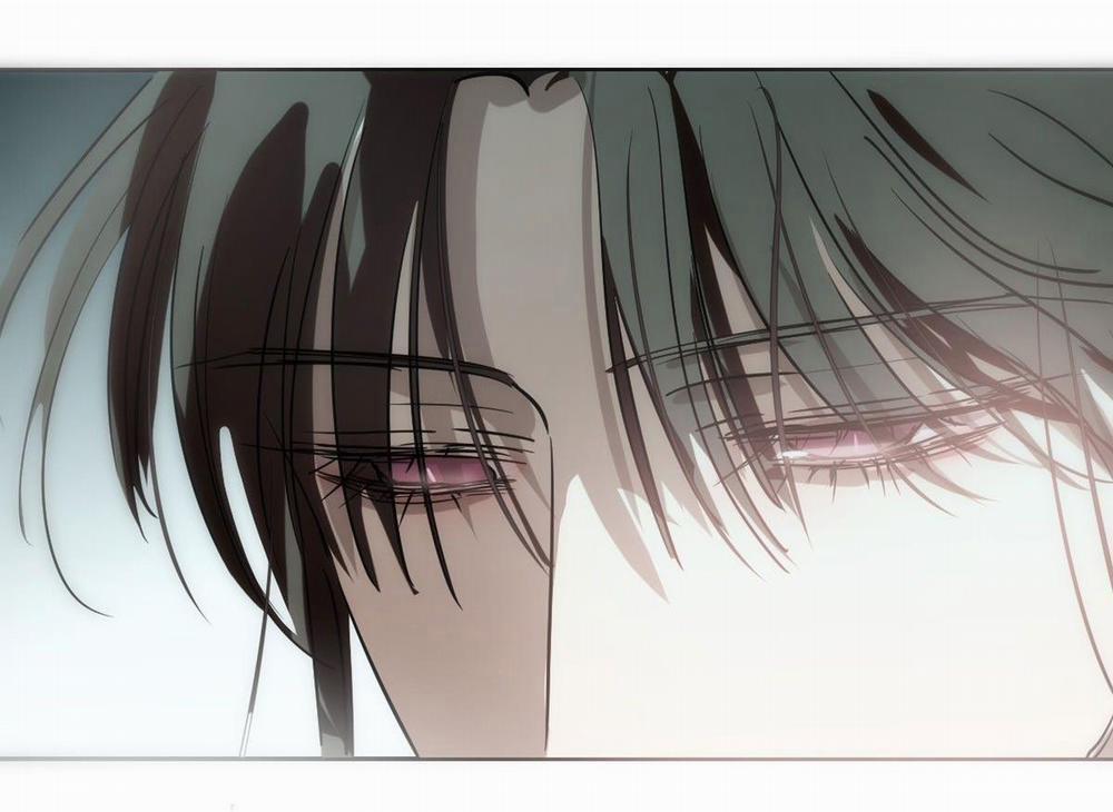 Bắt Lấy Ngao Ngao 211 trang 31