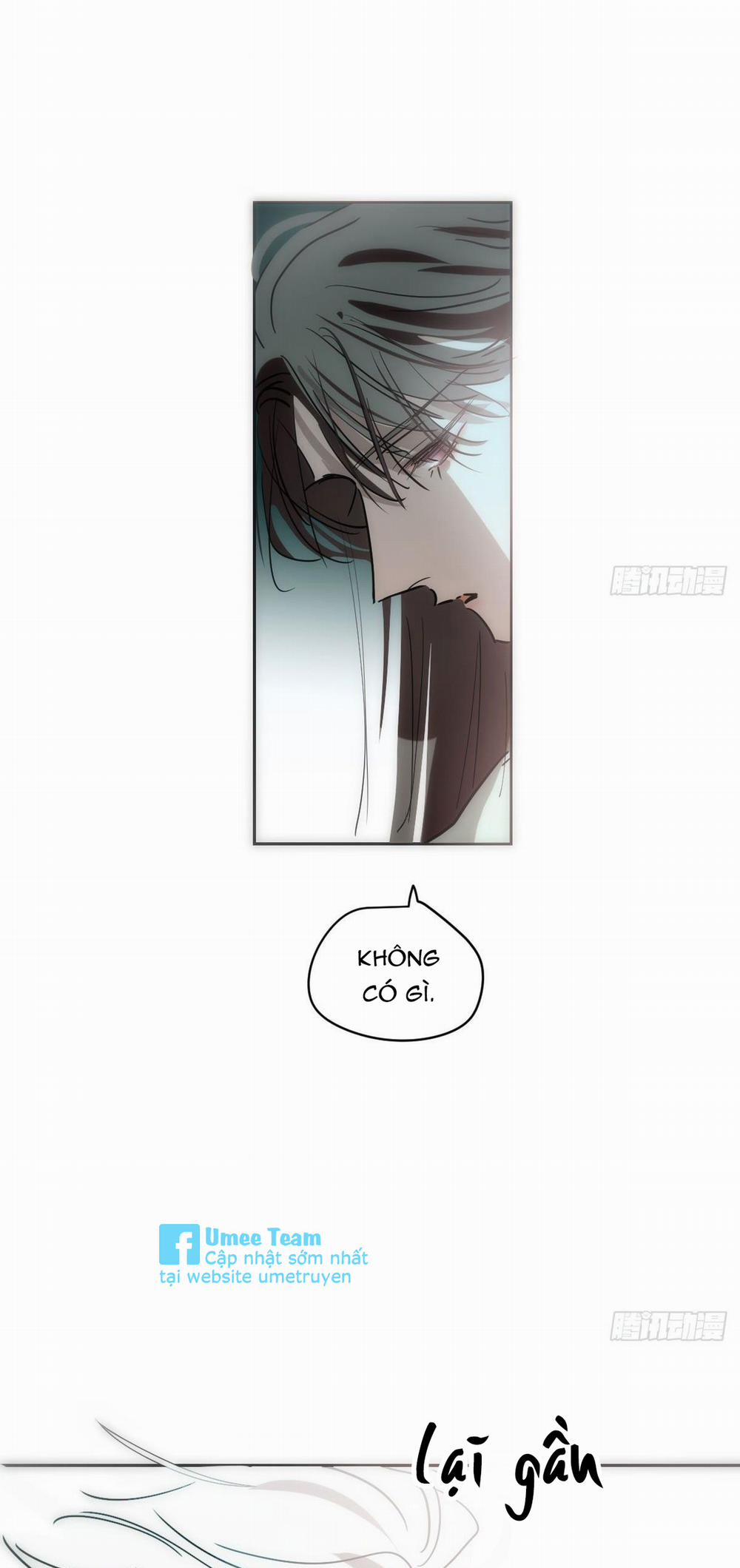 Bắt Lấy Ngao Ngao 211 trang 35