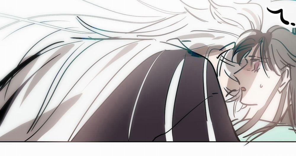 Bắt Lấy Ngao Ngao 211 trang 37