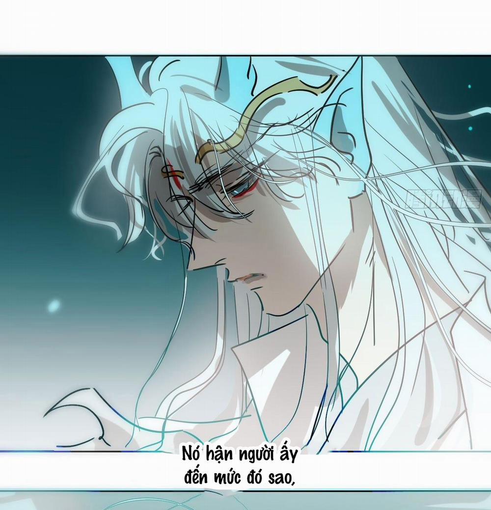 Bắt Lấy Ngao Ngao 211 trang 4