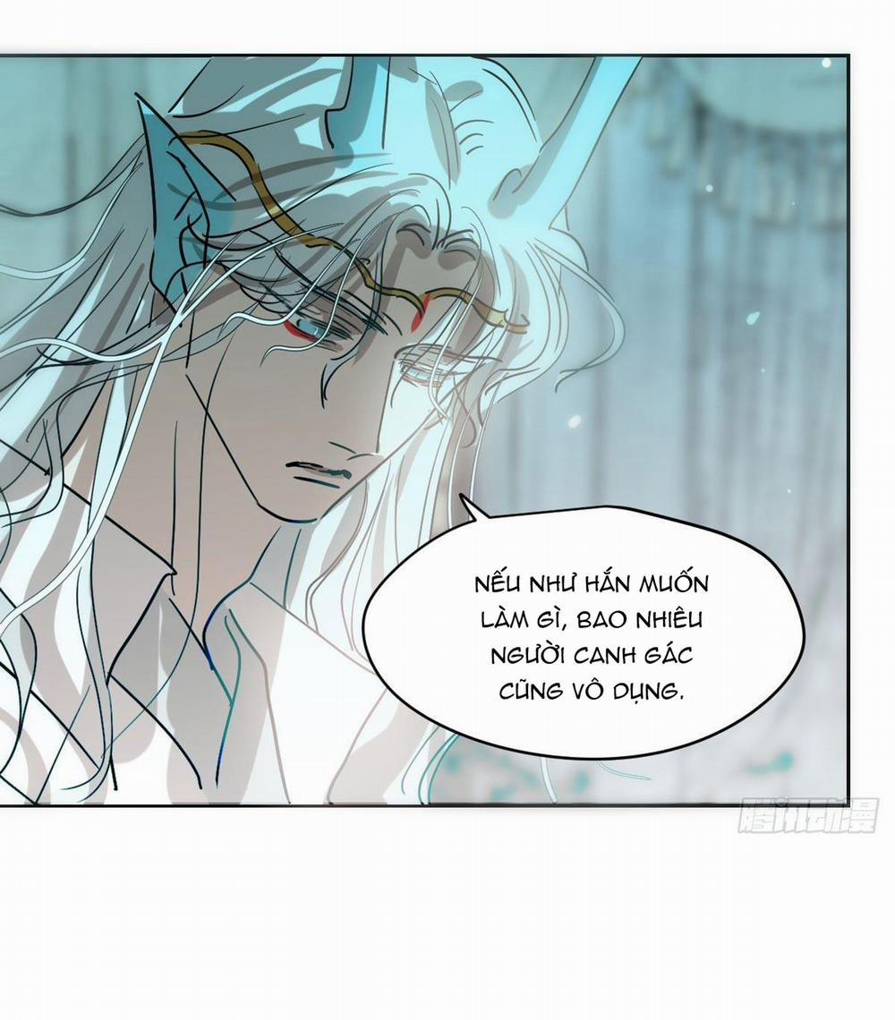 Bắt Lấy Ngao Ngao 211 trang 8