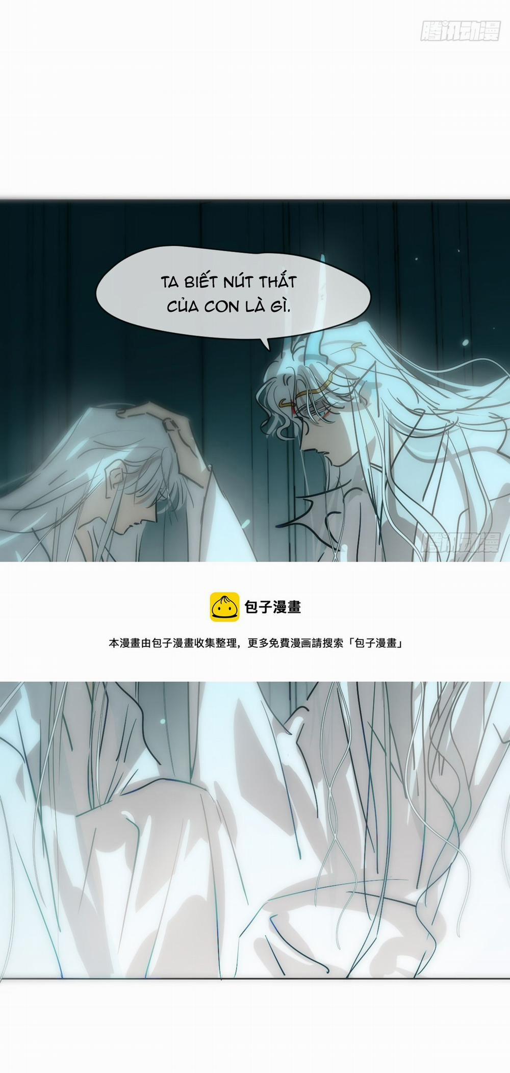 Bắt Lấy Ngao Ngao 212 trang 18